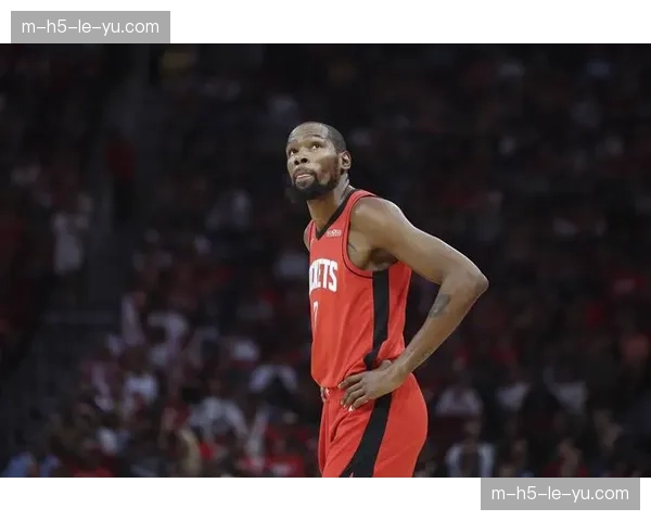 掘金G3进攻效率低迷，全队投篮命中率仅34.1%