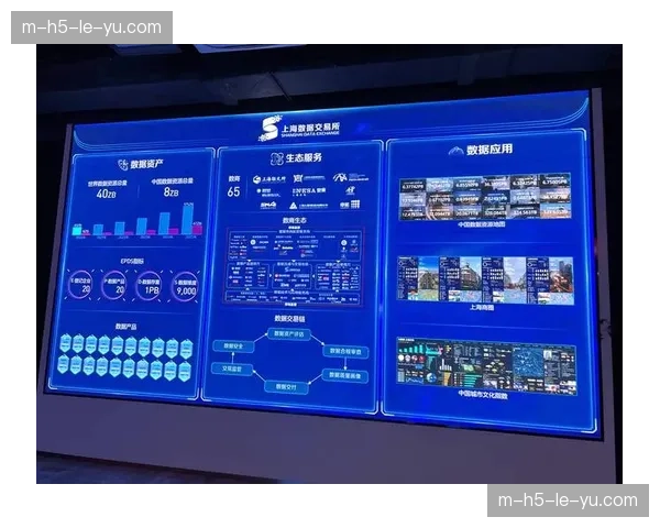 分布式存储技术护航赛事数据，历史纪录存档实现永久化
