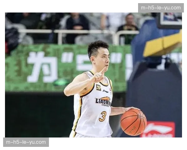 山东珀塞尔23分击穿辽宁防线，赵继伟11助攻难挽败局。