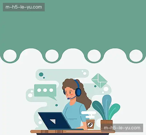 联系乐鱼赛事服务